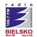 Radio Bielsko Logo