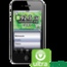Radio Ranchito - XERPA Logo