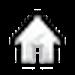 Católica Radio - WPUC-FM Logo