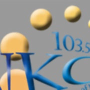 WKCV - WKCV-LP Logo