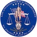 LAPD Wilshire and Olympic Divisions Logo