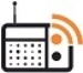 RadioOnline Logo