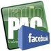 Radio PAC Logo