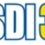 KSDI33 Logo