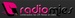 Radio MIES Logo