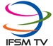 Radio Fuente Celestial Logo