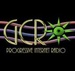 Game Con Radio Logo