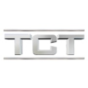 WTLJ Logo