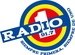 Radio 1 (Ibagué) Logo