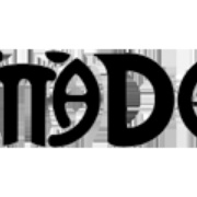 Radio Flor Levante Logo