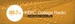 KEPC - K206BZ Logo