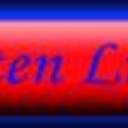Fort Belknap College - KGVA Logo