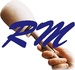 Radio Montealegre Logo