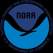 NOAA Weather Radio - WWG53 Logo