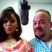 Mix 95.1 - WIKZ Logo