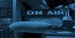 WDFH Logo