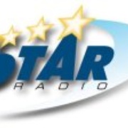 Star Radio Greece Logo
