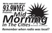WYEC Logo