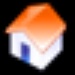 Radio Ludnica Logo
