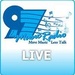 Music Radio 97 97.1 Logo
