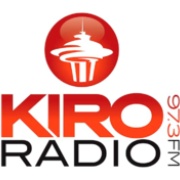 KIRO-FM Logo