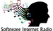 Softnezee Logo
