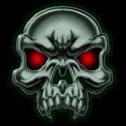Heavy Metal Radio Logo