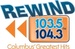 WJZA Logo
