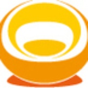 Lounge Radio Logo