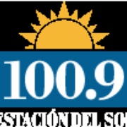 Estacion FM Logo