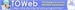 Zoukonline Logo