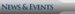 Oldies 104.9 - KCTY Logo