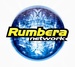Rumbera - Punto Fijo Logo