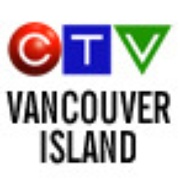 CTV Two Vancouver Island Logo