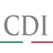 XEFCPQ Logo