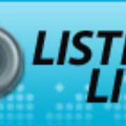 B103 - WGFB Logo