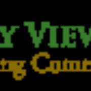 SW Rockyview County Fire Logo