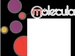 Molecula Logo