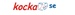 KOCKA.SE Logo