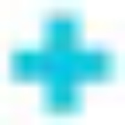 C3 TV Logo