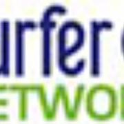 The Thunderbird - KBBN-FM Logo