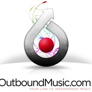 OutboundMusic   Pulse Radio Logo