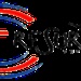 Resurface Radio Logo