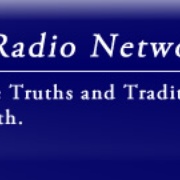 KFEL 970 AM Logo
