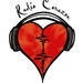 Radio Corazon Logo