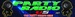 Party Radio USA Logo