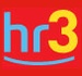 hr3 Logo