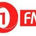 1 Fm Logo