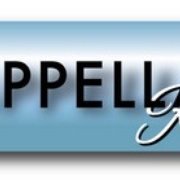 Totally Acappella Radio Logo