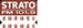 PM6FJM - Strato FM 101.9 Logo